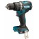Furadeira Parafusadeira de impacto 1/2