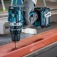 478633_furadeira_parafusadeira_de_impacto_1_2_a_bateria_40v_brushless_sem_bateria_hp002gz