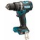 Furadeira Parafusadeira de impacto 1/2