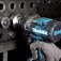 478657_chave_de_impacto_40v_encaixe_3_4_sem_bateria_tw001gz
