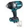 Chave de impacto 40V encaixe 3/4