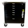 479151_carrinho_para_ferramentas_com_7_gavetas_e_258_ferramentas_work_station