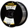 479917_arame_para_solda_mig_0_8_mm_rolo_1_kg_para_uso_sem_gas_aws_e71t_gs