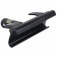 Suporte para desempenadeira - SDL-25/60  Suporte para desempenadeira - SDL-25/60