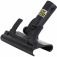 Suporte para desempenadeira - SDL-25/60  Suporte para desempenadeira - SDL-25/60