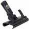 Suporte para desempenadeira - SDL-25/60  Suporte para desempenadeira - SDL-25/60