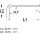 480091_chave_allen_7_32_aco_cromo_vanadio_42