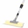 480154_cabo_extensor_para_desempenadeira_2_metros_cedl_2_lynus