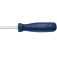 Chave de fenda 1/8 x 6