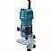 4803_tupia_base_articulada_530_watts_para_pinca_de_14__3709