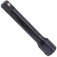 480541_extensao_de_impacto_para_soquete_de_5_com_encaixe_de_1_2_st34703sc