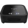 480563_sanduicheira_grill_antiaderente_750w_com_botao_liga_desliga_click_san400
