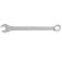 Chave combinada 32 mm aço cromo vanádio - ST40223G Chave combinada 32 mm aço cromo vanádio - ST40223G