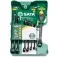 Jogo de chave combinada 8 a 17 mm multiencaixe 7 peças - Speedy X6