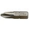 480758_bits_phillips_com_encaixe_1_4_n_2_x_25_mm_com_5_pecas_st59223st
