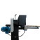 480878_lixadeira_de_fita_profissional_com_calcador_2_750_x_800_mm_3_cv_lis