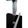 480889_serra_de_fita_vertical_400_mm_1_5_cv_monofasica_sf_40