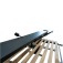 480907_lixadeira_de_fita_com_exaustor_2_750_x_800_mm_3_cv_liec