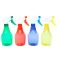 481527_kit_4_pulverizadores_manuais_550_ml_cores_sortidas_sx_219