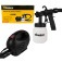481826_pistola_de_pintura_pulverizadora_eletrica_650_watts_07662