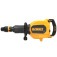 482173_martelo_demolidor_60v_27_joules_encaixe_de_28mm_motor_brushless_sem_bateria_dch911b_b3