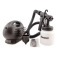 Pistola de pintura pulverizadora eltrica 650 watts - 07663  220V