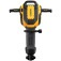 482415_martelo_demolidor_a_bateria_60v_41_joules_encaixe_sextavado_28mm_brushless_sem_bateria_dch966b