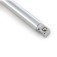 483037_extensao_para_soquete_de_10_com_encaixe_de_1_2_aco_cromo_vanadio_st13905sc
