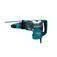 48316_martelete_perfurador_rompedor_1_510_watts_velocidade_variavel_e_reversivel_sds_max_hr5202c