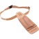 483171_cinto_de_couro_para_eletricista_em_couro_nylon