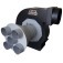 483339_coletor_de_po_com_central_exaustora_sem_motor_cp_5