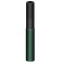 483399_mangueira_flex_verde_em_pvc_3_camadas_15_m_com_engate_esguicho_e_suporte