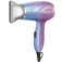 483749_secador_de_cabelo_2000w_duo_colors_4_elementos_by_juliette_sct_ju_03
