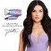 Secador de cabelo 1200W Duo Colors 4 Elementos By Juliette - SCT-JU-03  110V/220V