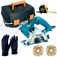 483933_kit_serra_marmore_4_3_8_1_300w_com_2_discos_maleta_e_acessorios_4100nh3zx2