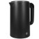 483980_chaleira_eletrica_1_8l_dupla_camada_1000_watts_aroma_acep01i