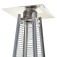 484030_aquecedor_de_ambiente_externo_a_gas_piramide_inox_ni48pi
