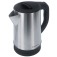 484049_chaleira_eletrica_2_2_litros_1000_watts_aroma_acep01i