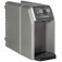 484102_purificador_de_agua_natural_e_gelada_eletronico_prata_le200