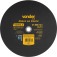 484309_disco_de_corte_para_metal_300_x_3_2_x_19_05_mm