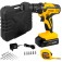 484424_furadeira_parafusadeira_de_impacto_3_8_a_bateria_12v_com_acessorios_pfv_012i
