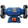 484562_motoesmeril_de_bancada_750_watts_para_rebolo_de_8