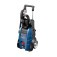 Lavadora de alta pressão 2200 libras com acessórios - GHP 220  220V Lavadora de alta pressão 2200 libras com acessórios - GHP 220  220V
