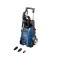 Lavadora de alta pressão 2200 libras com acessórios - GHP 220  220V Lavadora de alta pressão 2200 libras com acessórios - GHP 220  220V
