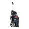 Lavadora de alta pressão 2500 libras com acessórios - GHP 4-50  220V