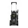 Lavadora de alta pressão 2500 libras com acessórios - GHP 4-50  220V