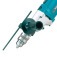Furadeira de impacto 1/2