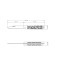 485716_canivete_em_aco_inox_3