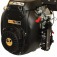 485782_motor_a_gasolina_23_hp_4t_partida_eletrica_sem_tanque_de_combustivel_bfge_23_0