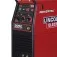 Máquina de solda MIG/MAG 300 amperes trifásica - POWERTEC 305C